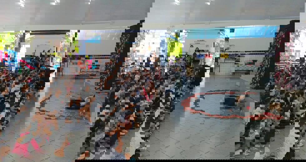 teatrodengue14.jpeg