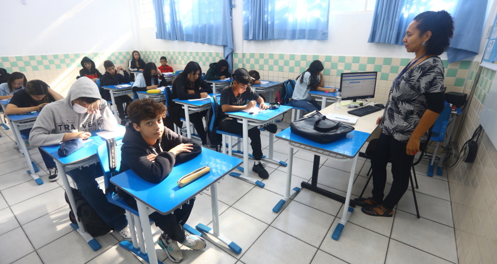 img_7796_claudio_vieira.jpg