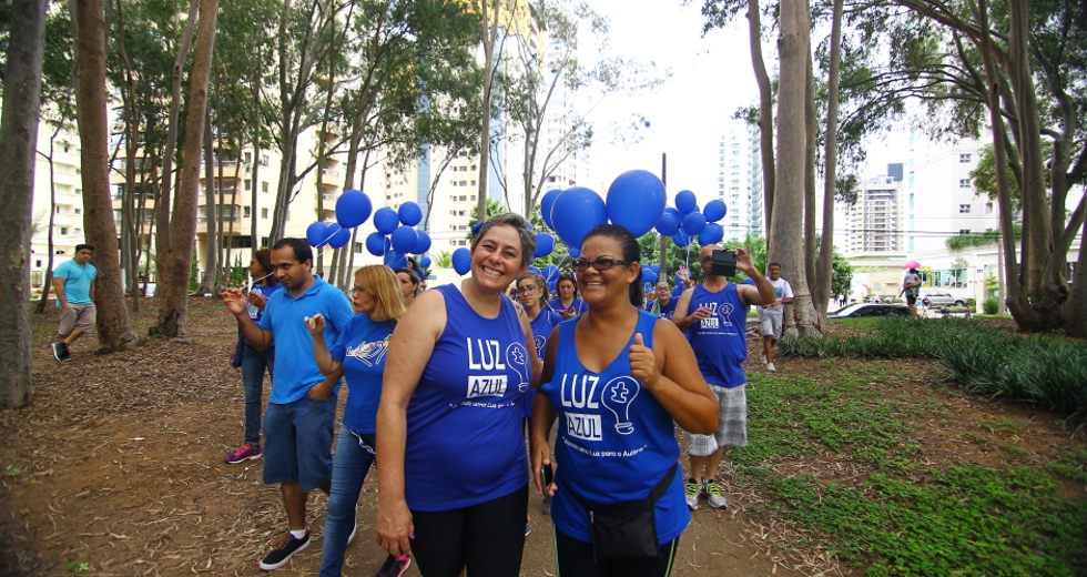 caminhada_autismo-123-claudio_vieira.jpg