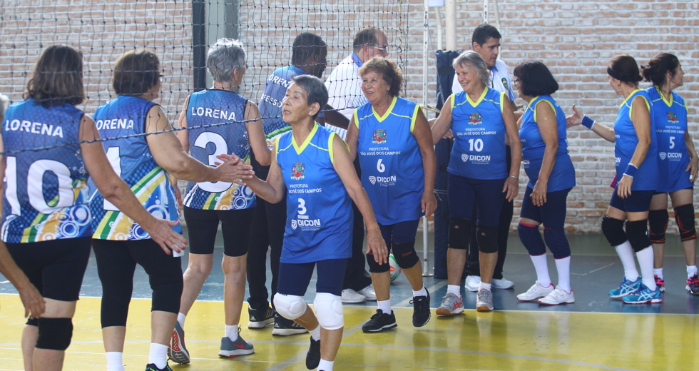 cv__4606_claudio_vieira.jpg
