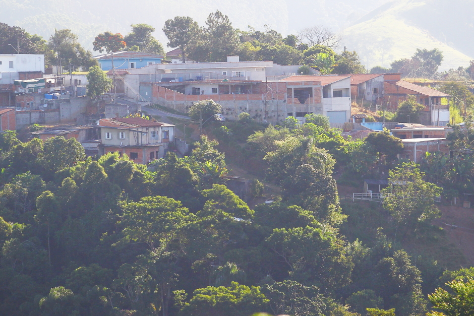 cv__1340_claudio_vieira.jpg