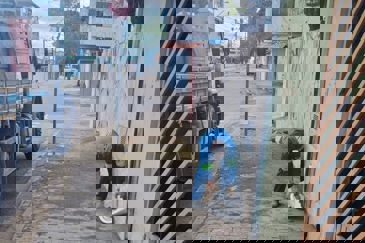 operacao-casa-limpa-20-1.jpeg