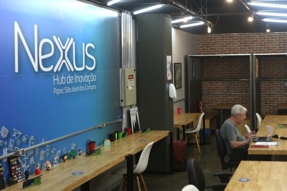 nexus-startups.jpg