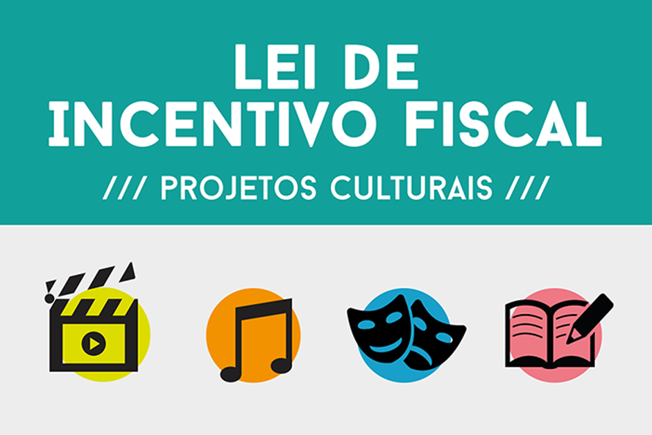 Foto: Divulgação lif.png