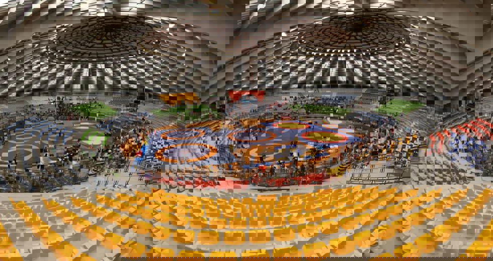 campeonato-brasileiro-de-wrestling-27.jpeg