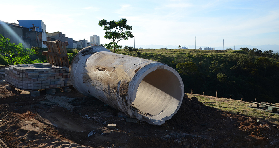 obras-aguas-pluviais-jardim-portugual-01-07-2019-lucas-cabral-10.jpg