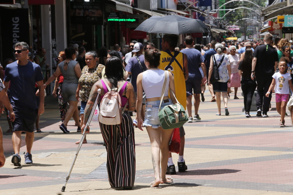 Foto: Divulgação caged-nov-23.jpg