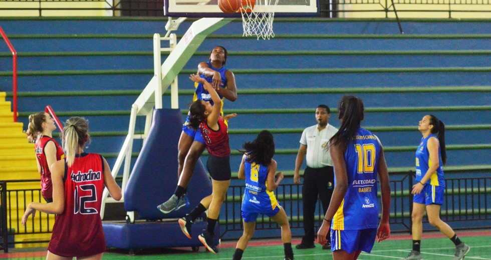 82º-jogos-abertosdo-interior-sao-carlos-2-basquete-feminino.jpg