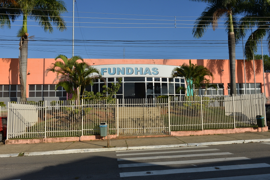 fundhas_dom_pedro-4beto_faria.jpg