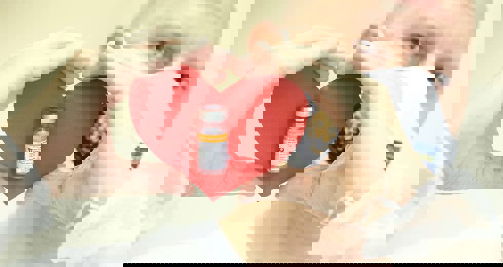 vacinacao.jpeg