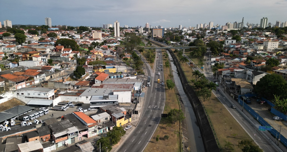 dji_0801.jpg