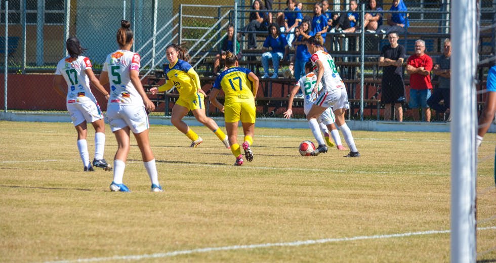 jogos-regionais-sjc-1808.jpg