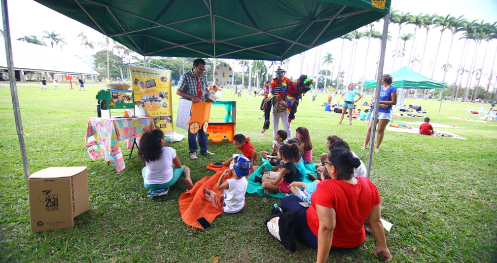 programa_viva_melhor_pq_cidade-11-claudio_vieira.jpg