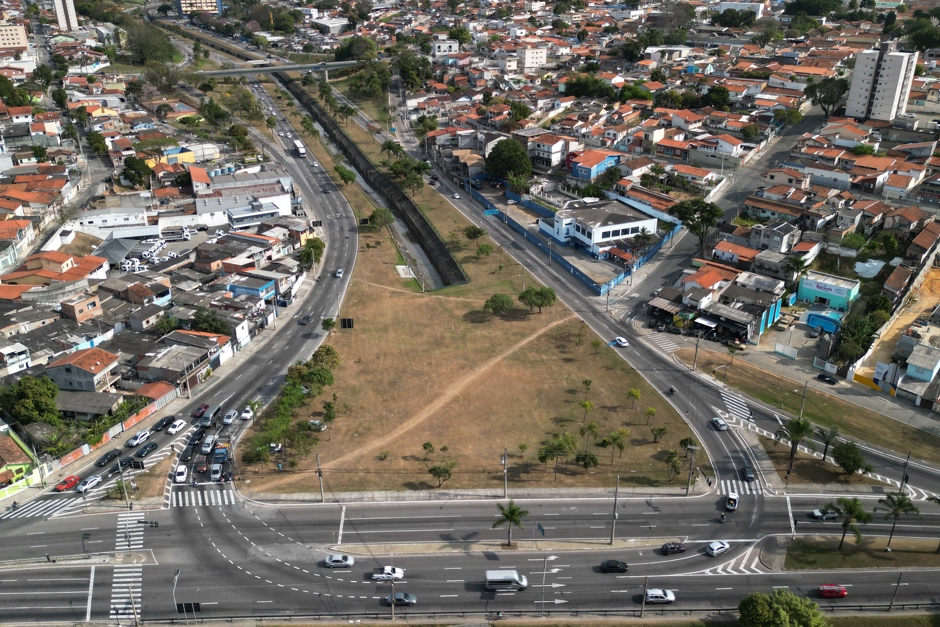dji_0770.jpg
