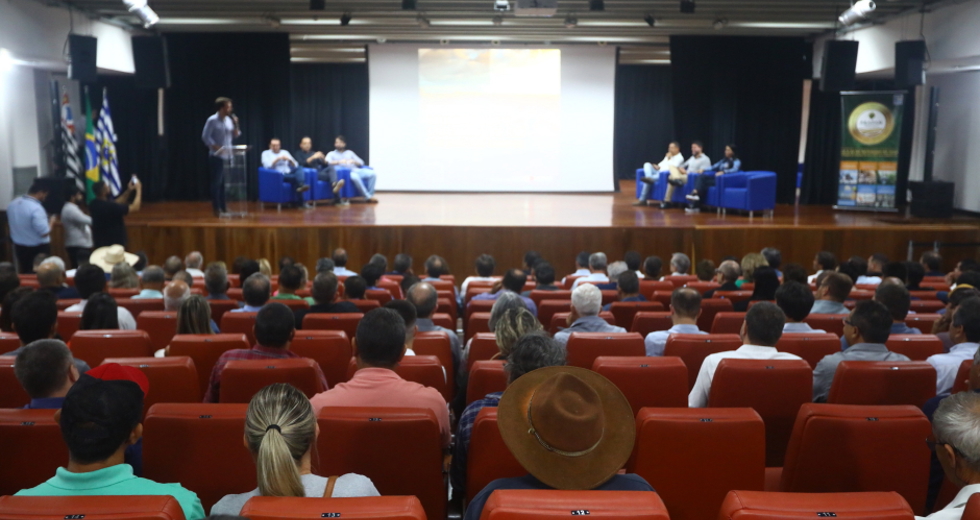 img_5524_claudio_vieira.jpg