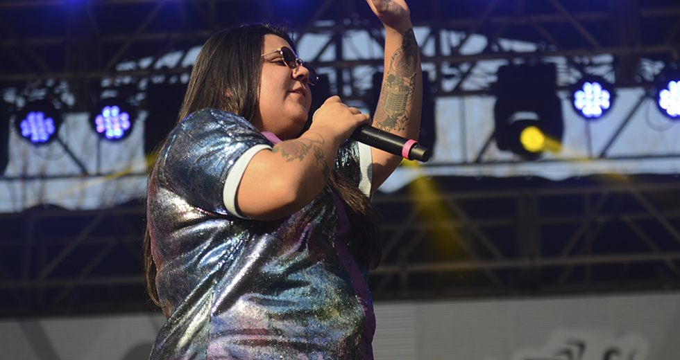 festa-252-anos-de-sao-jose-dos-campos-27-07-2019-lucas-cabral-323.jpg