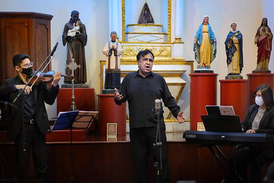 trio_ravel_velho.jpg