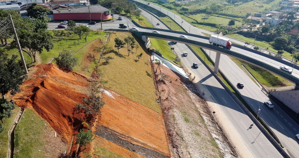 obras-sjc-11.jpg