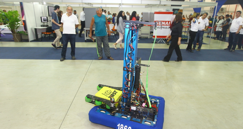 cv__6713-claudio_vieira.jpg