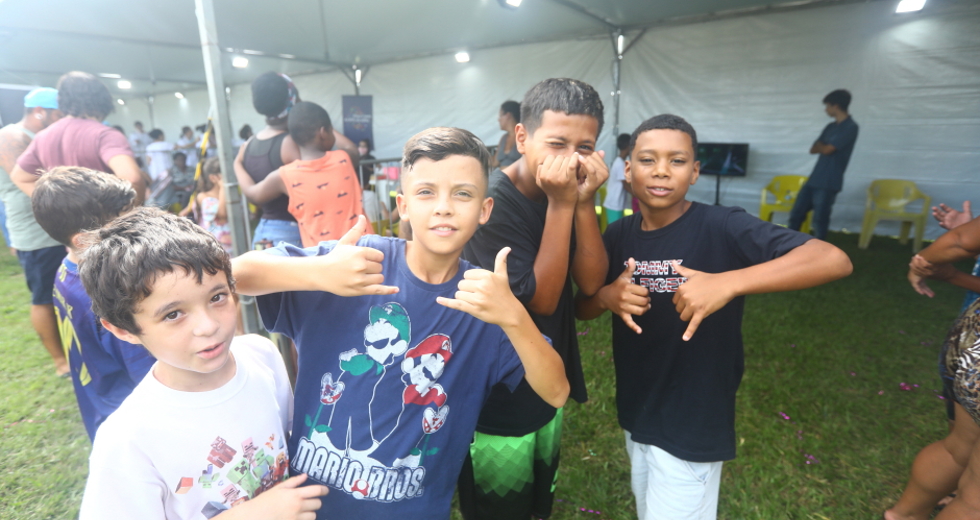 img_1466_claudio_vieira.jpg