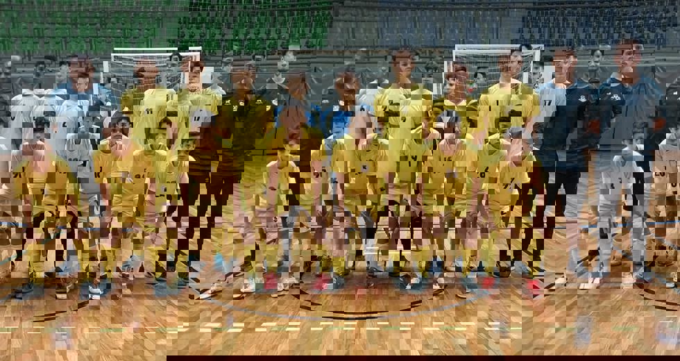 vila-maria-sub-14.jpeg