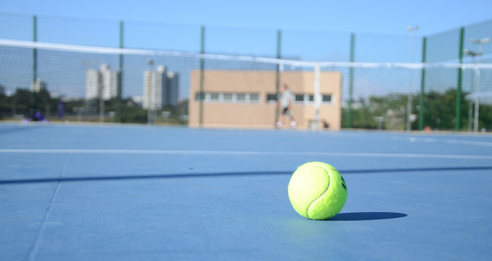 1º-copa-popular-de-tenis-de-campo-15-06-2019-lucas-cabral-08.jpg