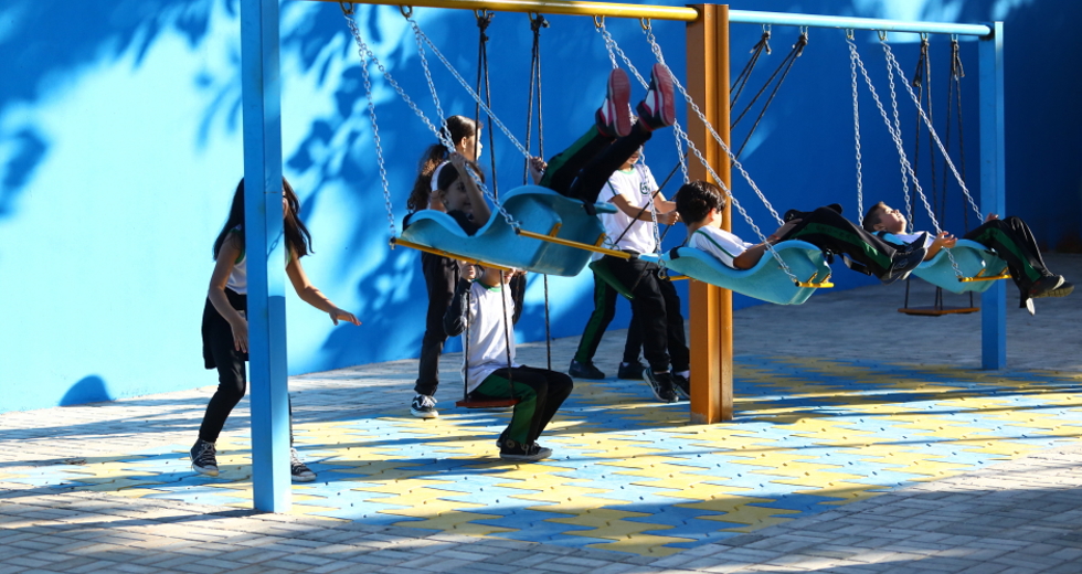 img_1619_claudio_vieira.jpg