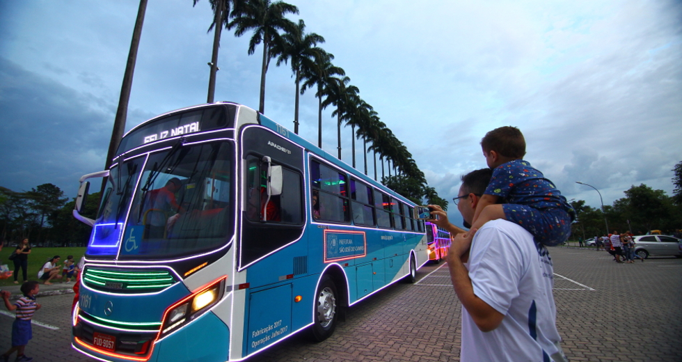 cv__5882-claudio_vieira.jpg