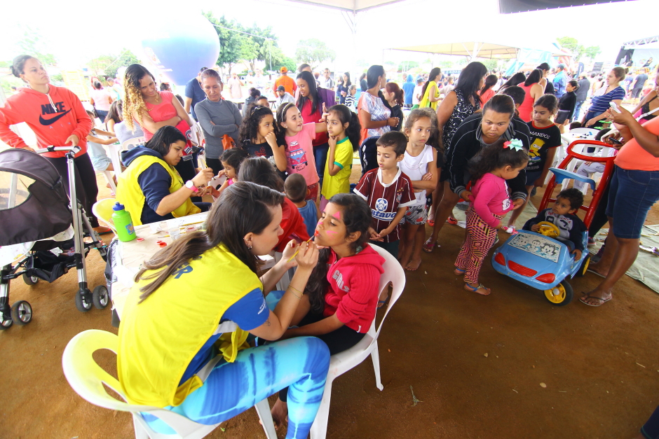 Foto: Divulgação cv__1973-claudio_vieira.jpg