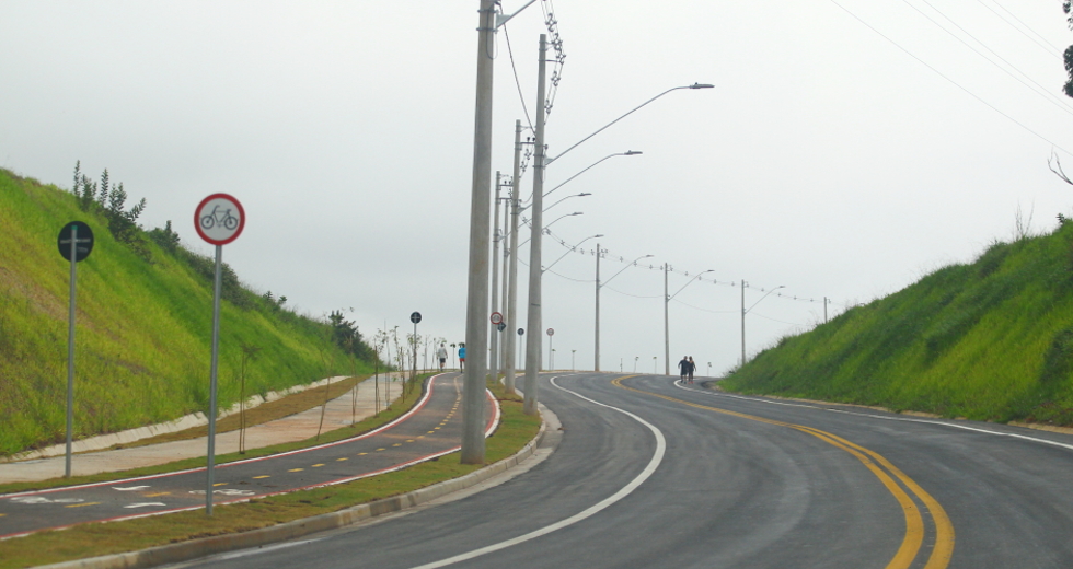 cv__5476_claudio_vieira.jpg