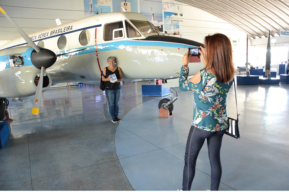 city-tour-memorial-aeroespacial-brasileiro-15-06-2019-lucas-cabral-37.jpg