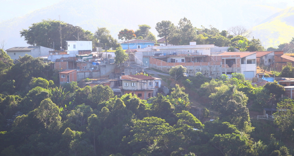 cv__1337_claudio_vieira.jpg