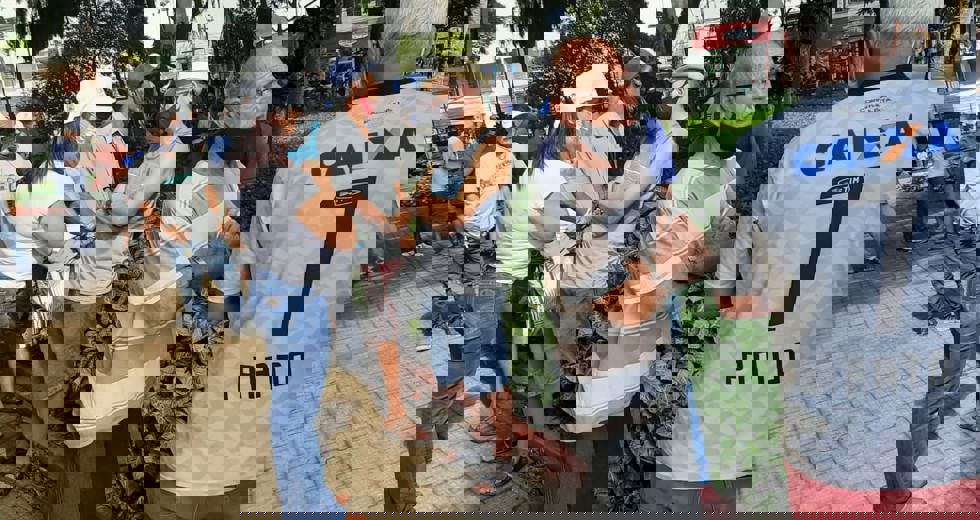 cadunico5.jpeg