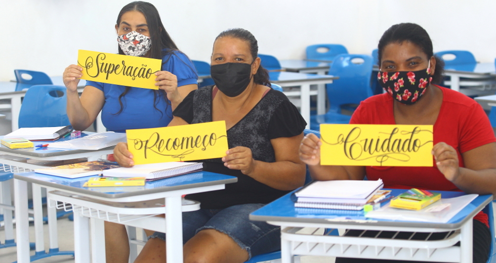 cv__5056_claudio_vieira.jpg