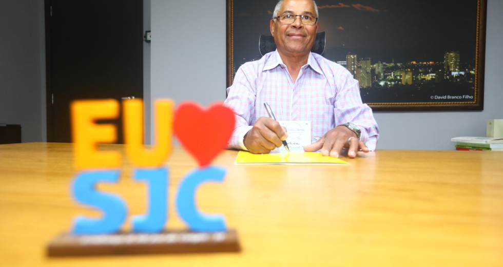 img_3176_claudio_vieira.jpg