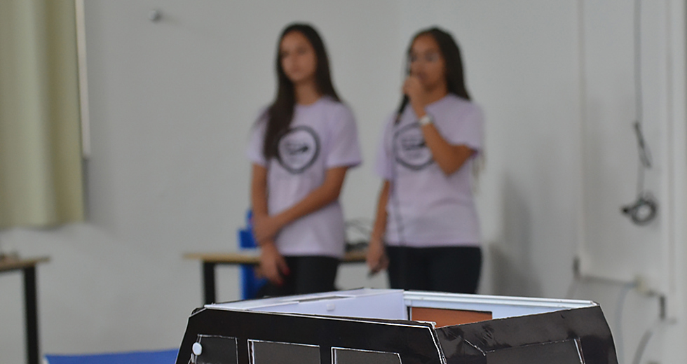 feira-empreendedorismo-cedemp-18-10-2018-lucas-cabral-114.jpg