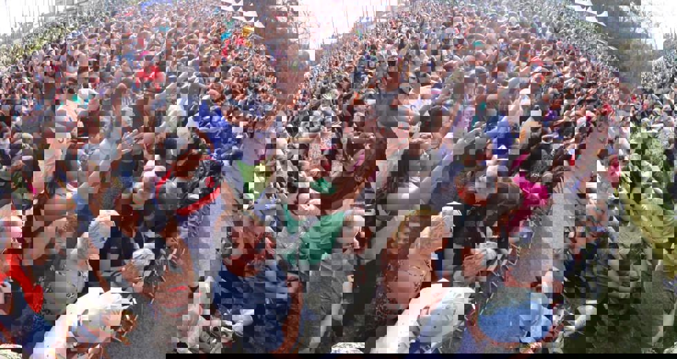 ea0e3389-1672-491e-80e5-d3f8bc91e5ae.jpeg
