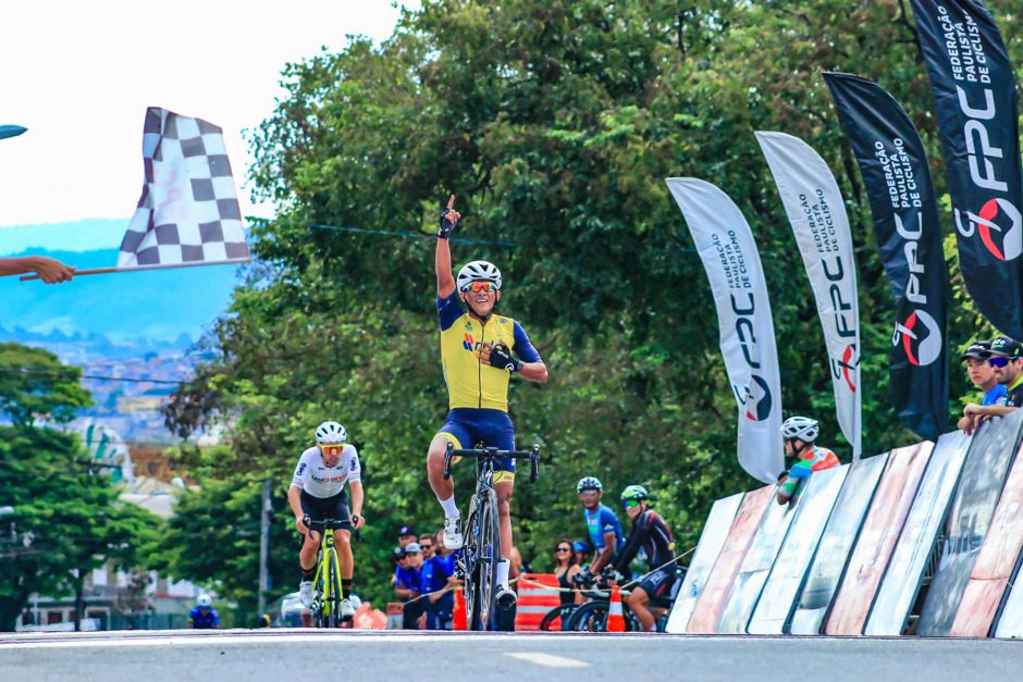 ciclismo-geraldo-souza-junior.jpg