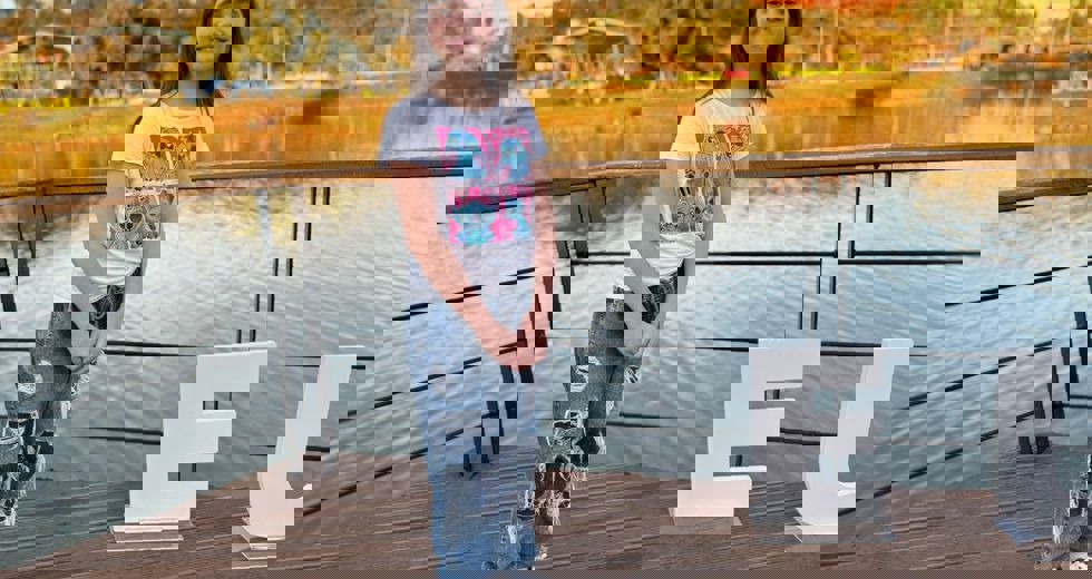 Entrega da Nova Iluminação e Requalificação do Parque Ayrton Senna no Parque Interlagos. Foto: Claudio Vieira/PMSJC 26-07-2025