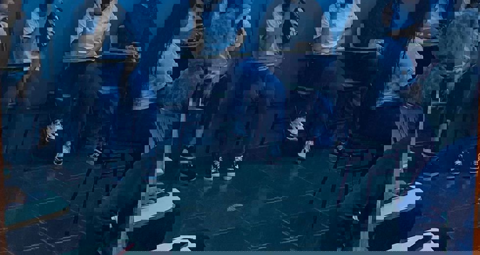 fundhas13.jpeg