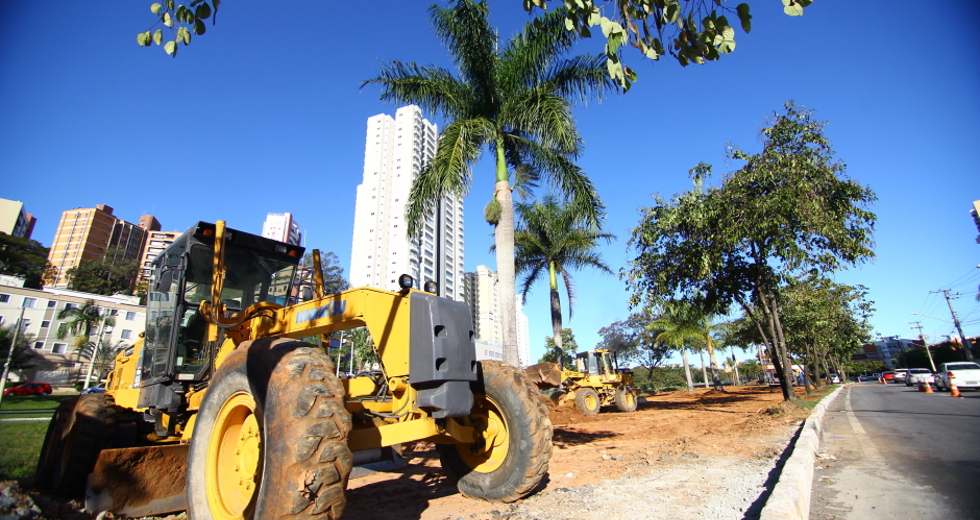 cv__1054-claudio_vieira.jpg