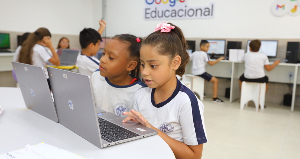 img_9035_claudio_vieira.jpg