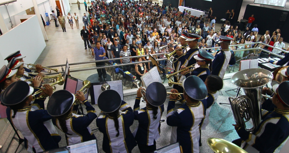 conae-19-claudio_vieira.jpg