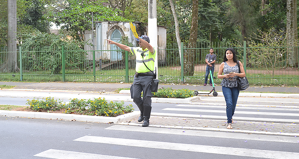 campanha-sinal-de-gentileza-avenida-nove-de-julho-15-10-2019-lucas-cabral-09.jpg
