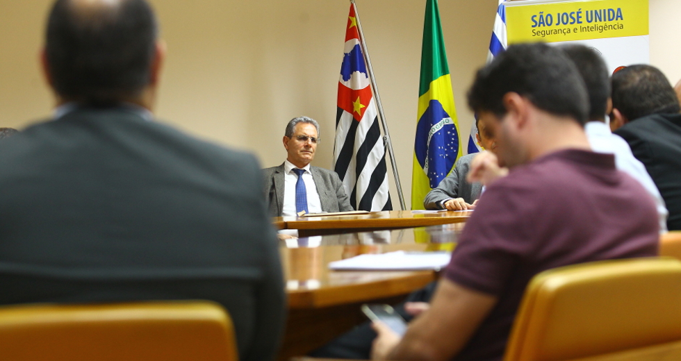 cv__6624_claudio_vieira.jpg