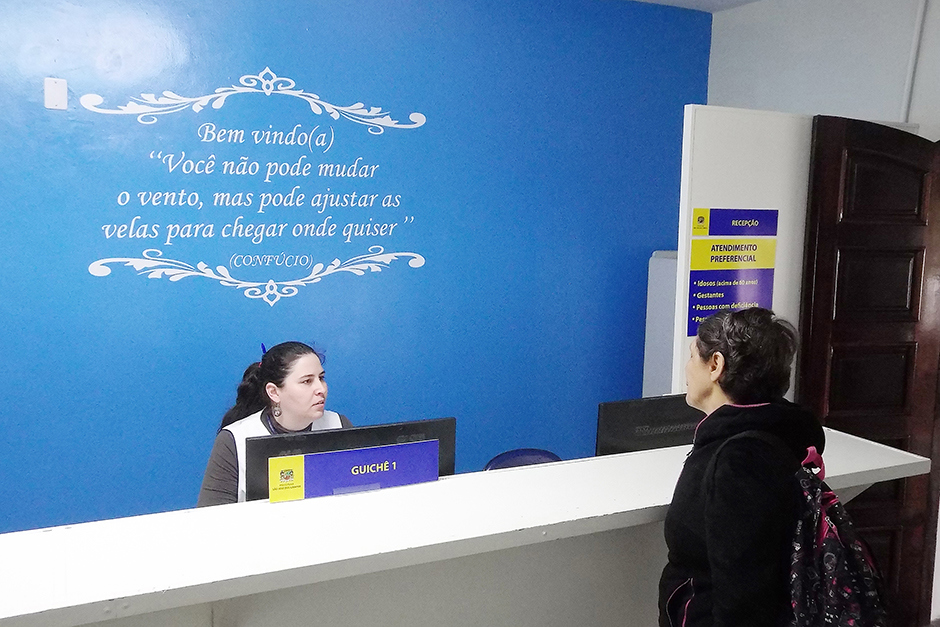 ubs-resolve-buquirinha-06-09-2019-lucas-cabral-29.jpg