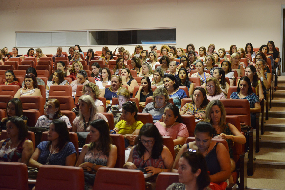 Foto: Divulgação img_3359.jpg