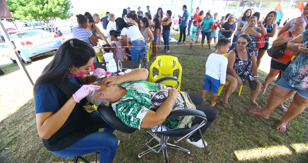 cv__0163_claudio_vieira.jpg