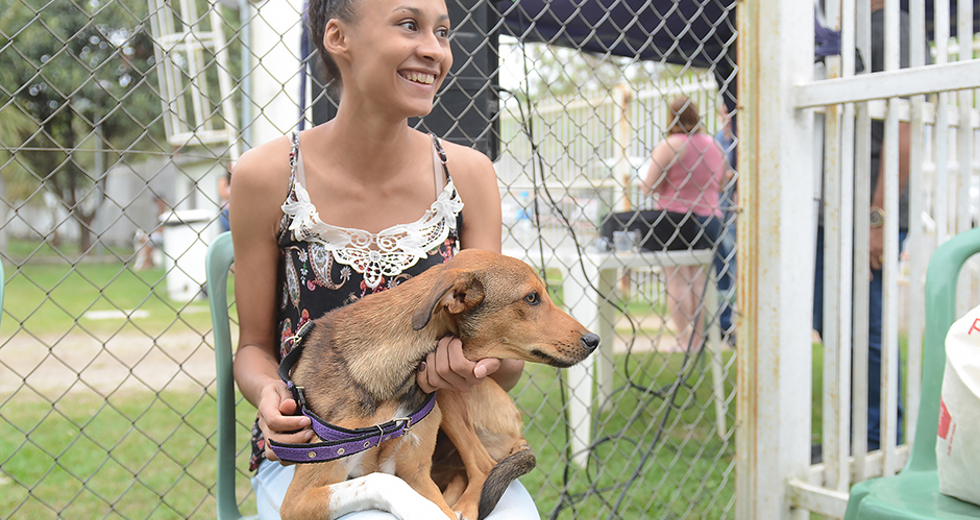 castracoes-quinta-fase-meu-pet-feliz-13-09-2019-lucas-cabral-58.jpg
