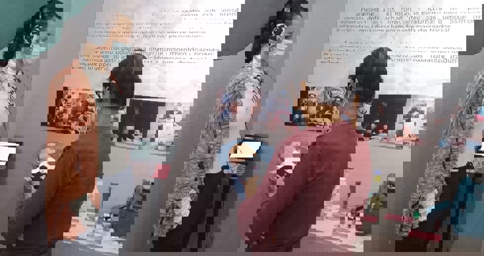 marcia-e-maria-2.jpeg